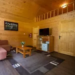 Bed & Breakfast Paripa Csarda *