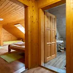 Bed & Breakfast Paripa Csarda Debrecen