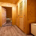 Bed & Breakfast Paripa Csarda *