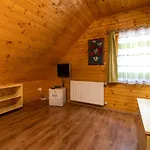 Bed & Breakfast Paripa Csarda