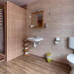 Paripa Csarda * Debrecen