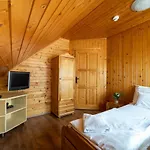 Bed & Breakfast Paripa Csarda Debrecen