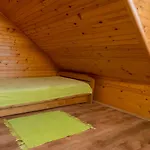 Paripa Csarda * Debrecen