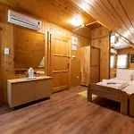 Paripa Csarda * Debrecen