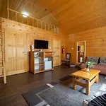 Bed & Breakfast Paripa Csarda