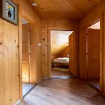 Paripa Csarda Bed & Breakfast *