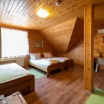 Paripa Csarda * Debrecen