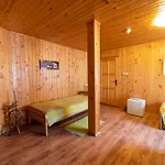Bed & Breakfast Paripa Csarda *