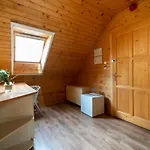 Paripa Csarda Bed & Breakfast