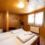 Paripa Csarda Debrecen