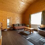 Paripa Csarda Debrecen