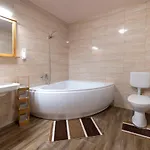 Bed & Breakfast Paripa Csarda Debrecen