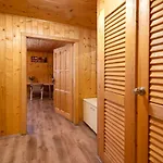 Paripa Csarda Bed & Breakfast *