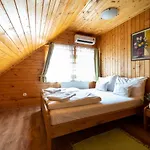 Bed & Breakfast Paripa Csarda Debrecen