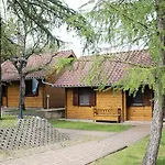 Paripa Csarda *