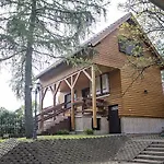 Paripa Csarda Bed & Breakfast Debrecen