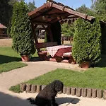 Paripa Csarda Debrecen