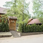 Bed & Breakfast Paripa Csarda