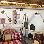Paripa Csarda Debrecen
