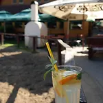 Paripa Csarda