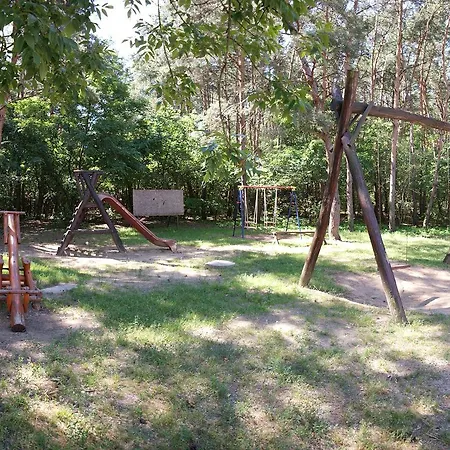 Paripa Csarda Bed & Breakfast Debrecín