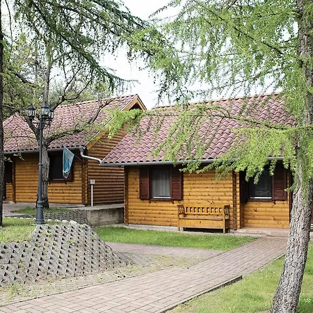 Paripa Csarda *