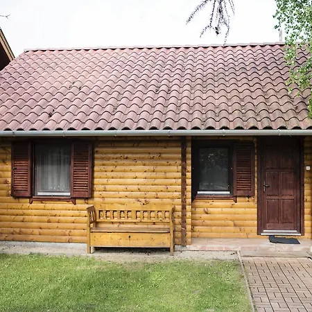 Paripa Csarda