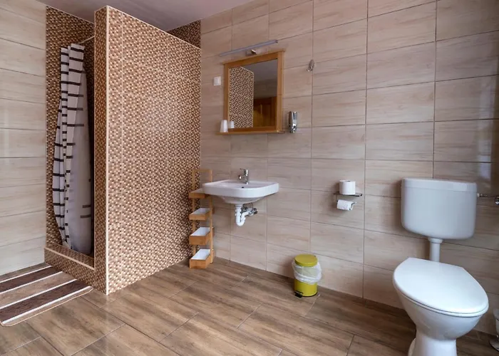 Paripa Csarda * Debrecín