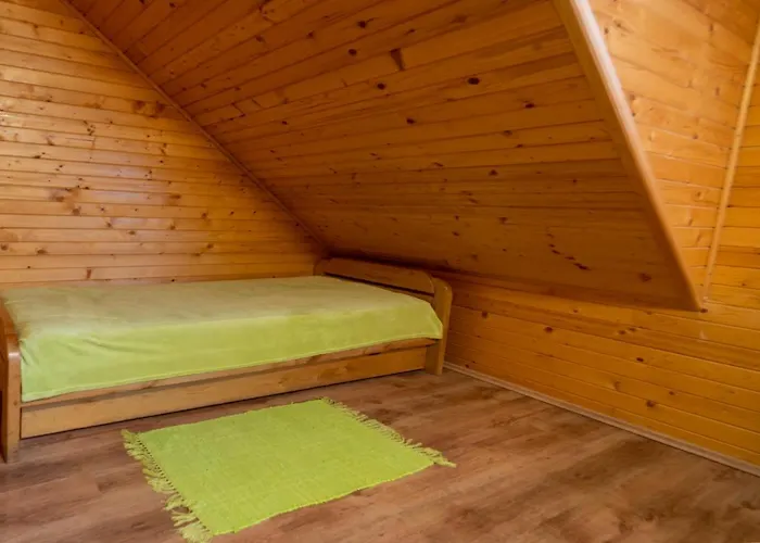 Paripa Csárda * Debrecen