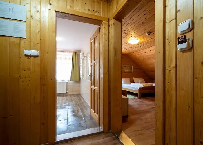 Paripa Csárda Panzió Debrecen