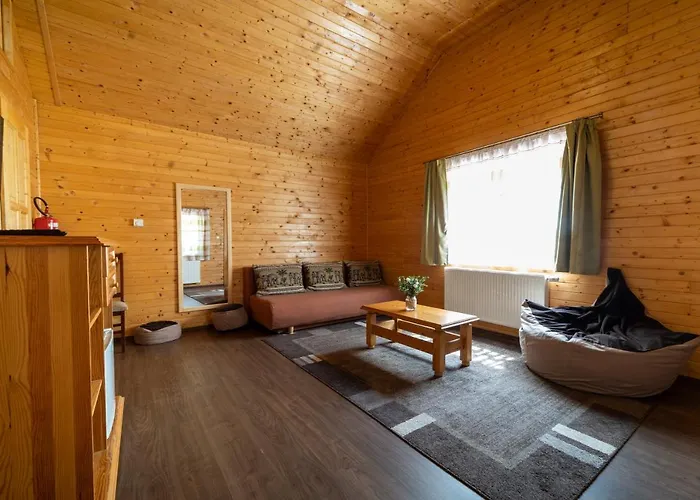 Paripa Csárda Debrecen