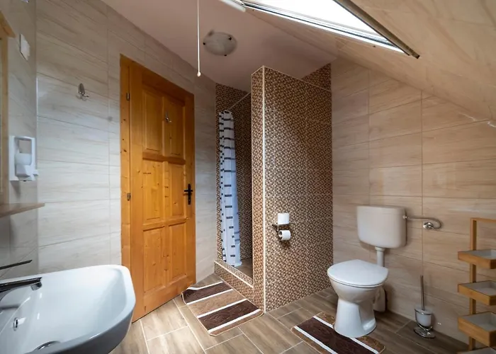 Panzió Paripa Csárda Debrecen