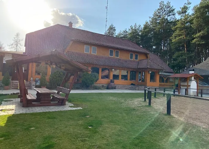 Paripa Csárda Debrecen