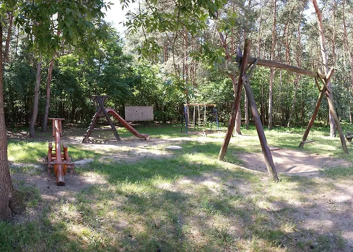 Paripa Csárda Panzió Debrecen