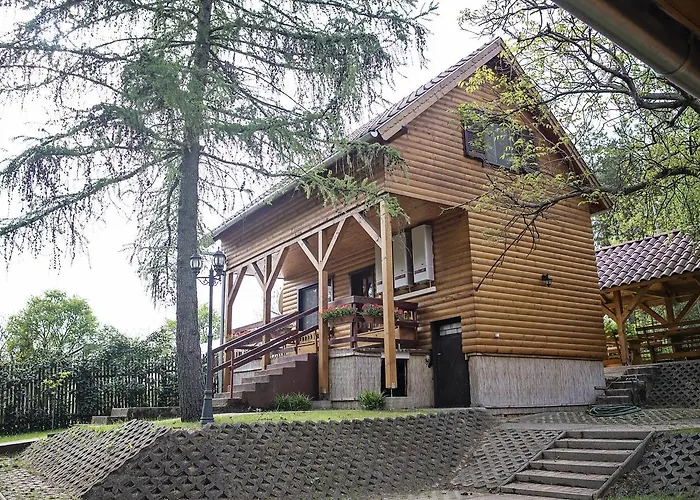 Paripa Csarda Bed & Breakfast Debrecín