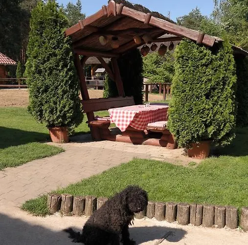 Paripa Csarda Debrecín