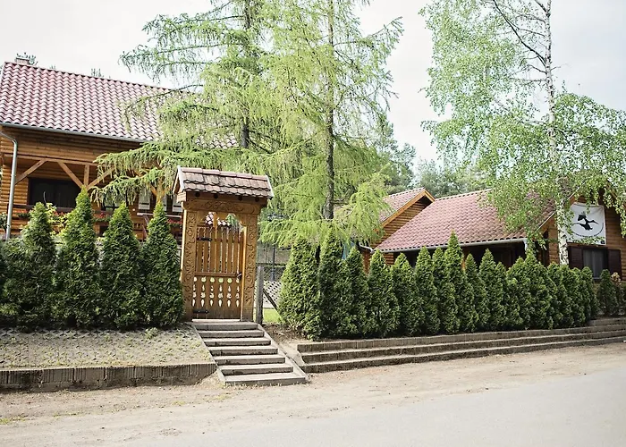 Bed & Breakfast Paripa Csarda